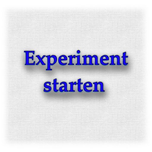 Bild-Button - Experiment starten